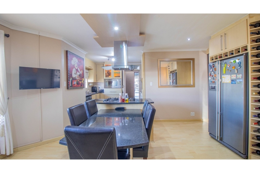 3 Bedroom Property for Sale in Tygerdal Western Cape